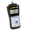 Pce Instruments Concrete Moisture Meter, 0 to 200 Measuring Range PCE-PMI 2 - alternate 1